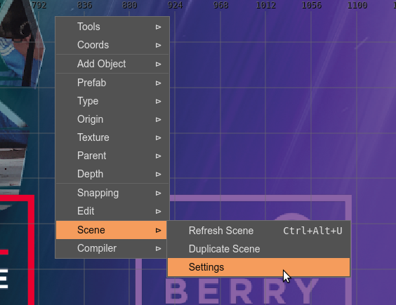 Phaser Editor 2D v3.14.0 released! - Phaser Editor 2D Blog