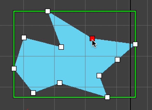 Phaser Editor 2D v3.14.0 released! - Phaser Editor 2D Blog