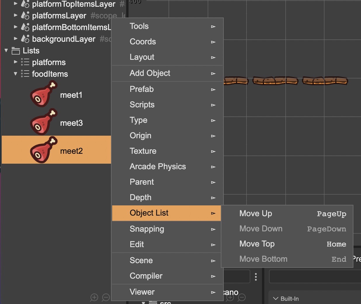 Phaser - News - Slither.io Tutorial Part 1: Learn how to create the hit  game Slither with Phaser in part 1 of this new series.